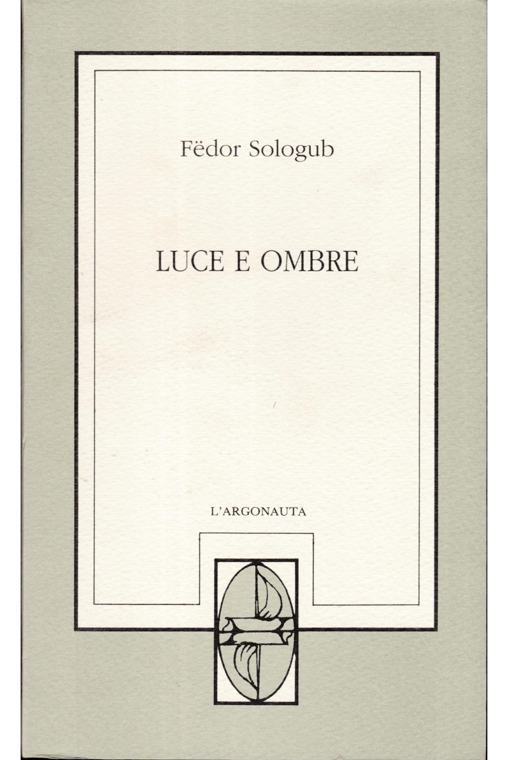 Libreria Tara