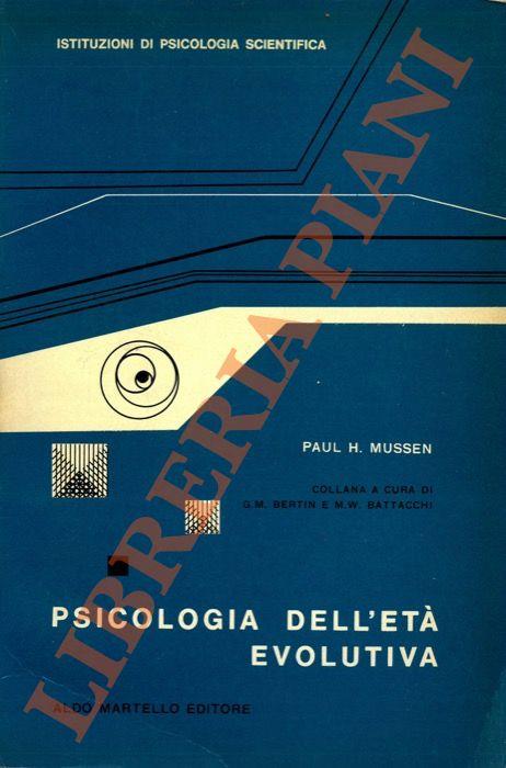 Libreria Piani