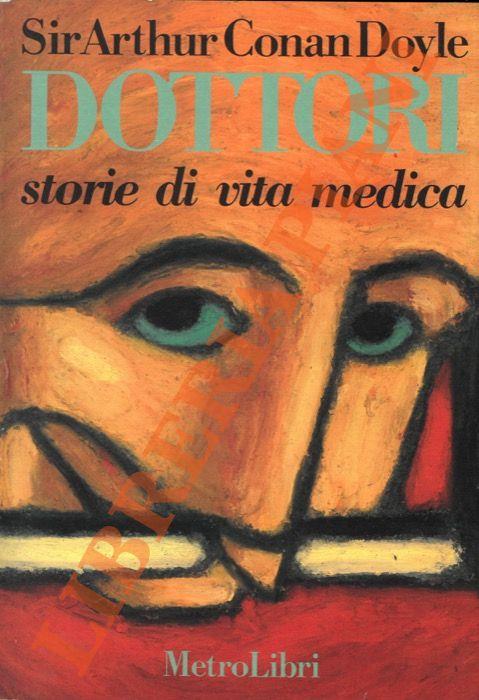 Libreria Piani