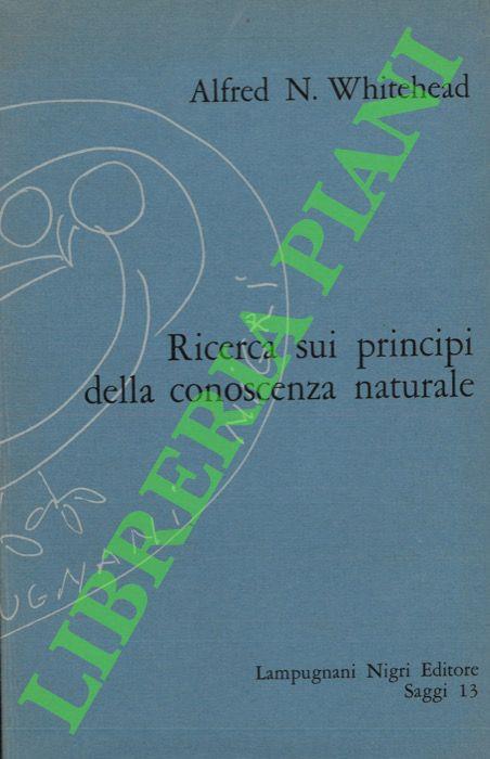 Libreria Piani