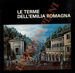 Le terme dell'Emilia Romagna.