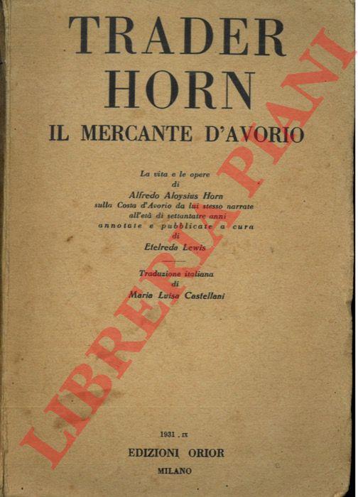 Libreria Piani