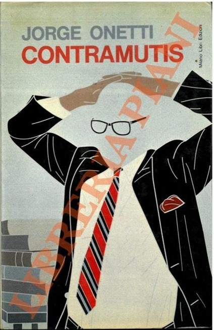 Contramutis - copertina