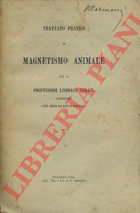 Libreria Piani