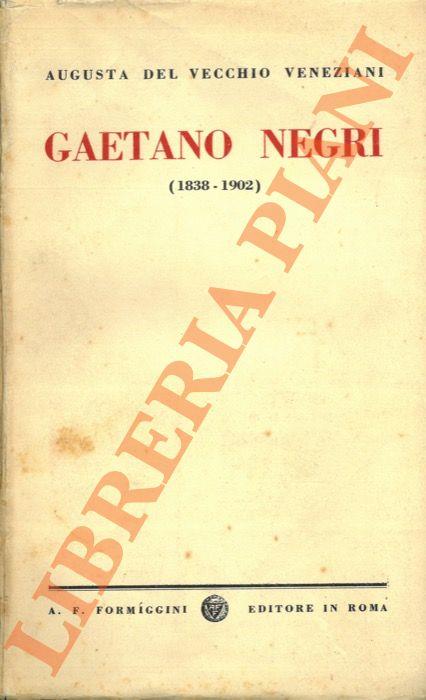 Libreria Piani