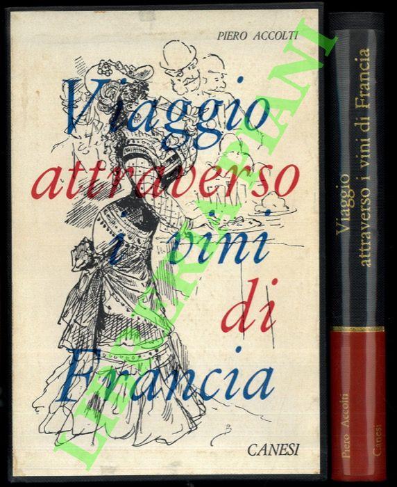 Libreria Piani
