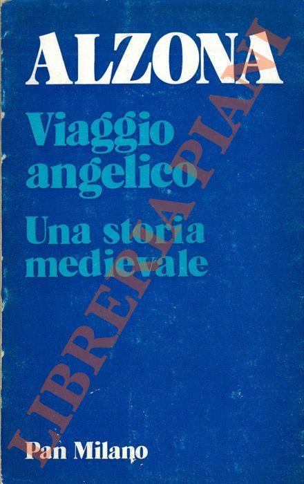 Libreria Piani