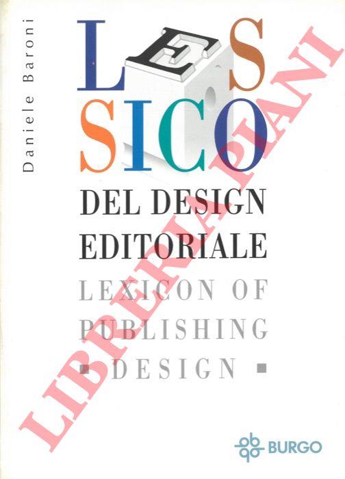 Libreria Piani