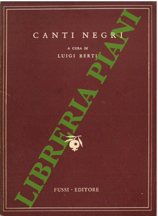 Libreria Piani