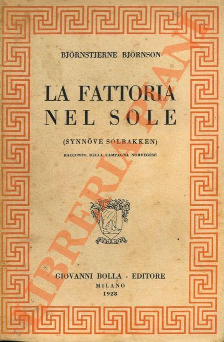Libreria Piani