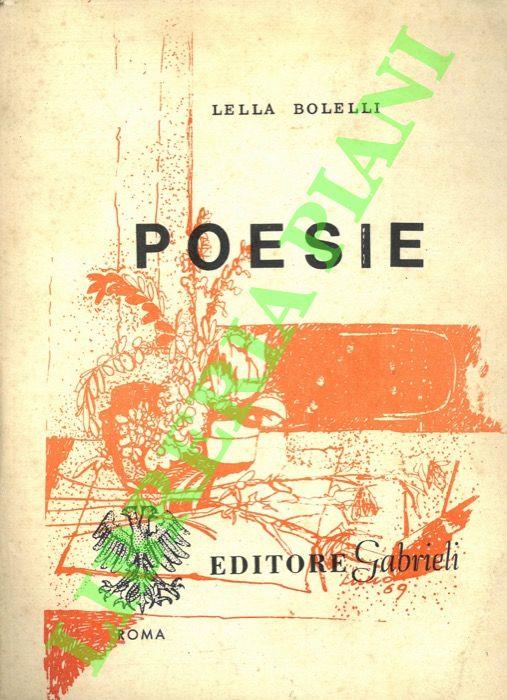 Libreria Piani
