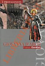 Giovanna d'Arco
