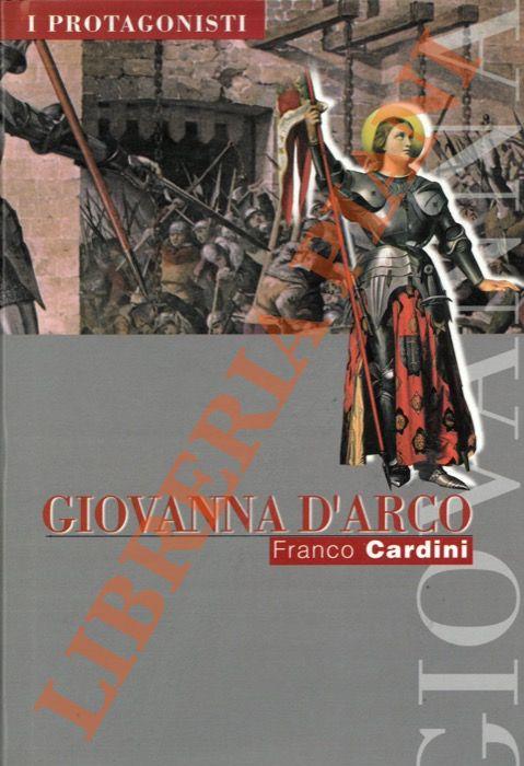 Libreria Piani