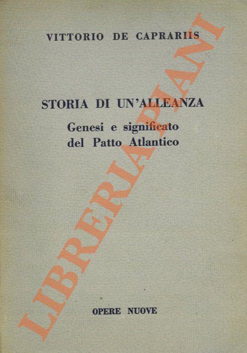 Libreria Piani