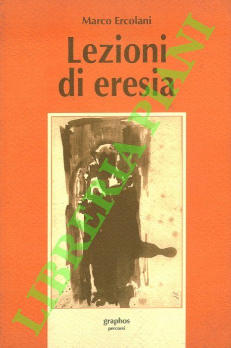 Libreria Piani