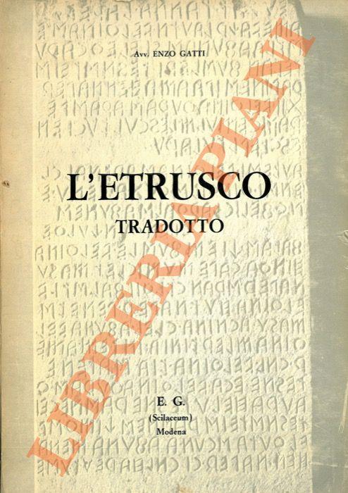 Libreria Piani