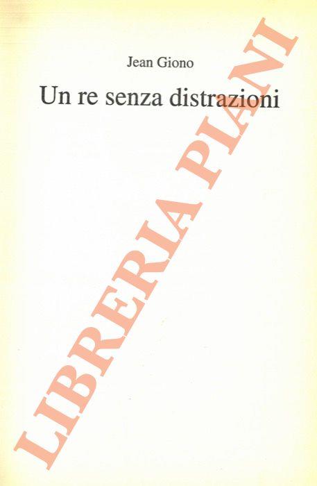 Libreria Piani
