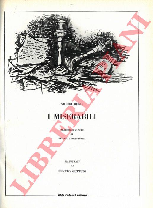 Libreria Piani