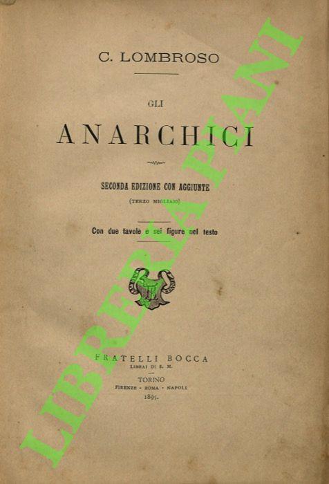 Libreria Piani