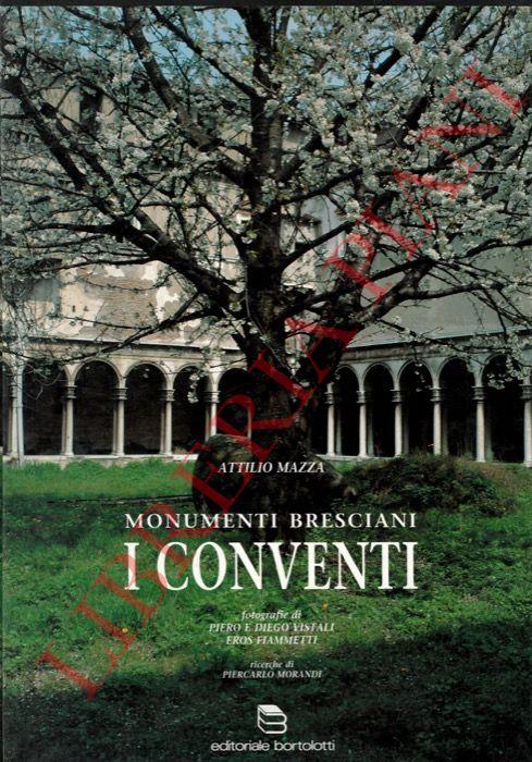 Libreria Piani