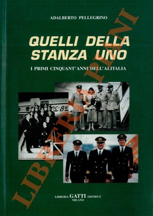 Libreria Piani