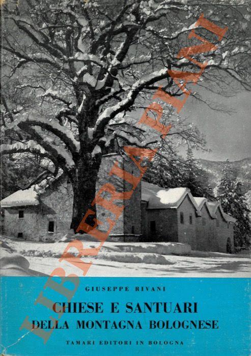 Libreria Piani