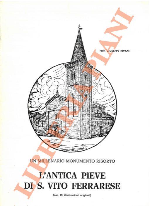 Libreria Piani