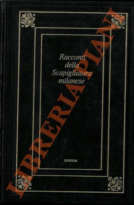 Libreria Piani