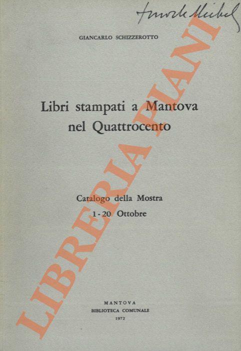 Libreria Piani