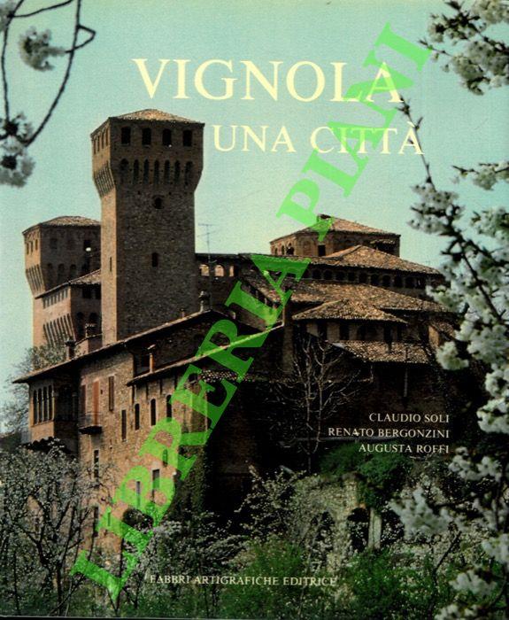 Libreria Piani