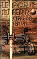 Le Porte di Ferro