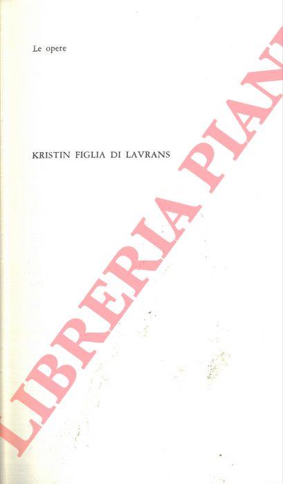 Libreria Piani