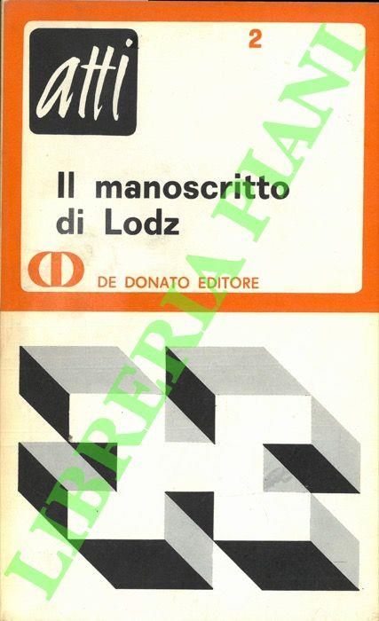 Libreria Piani