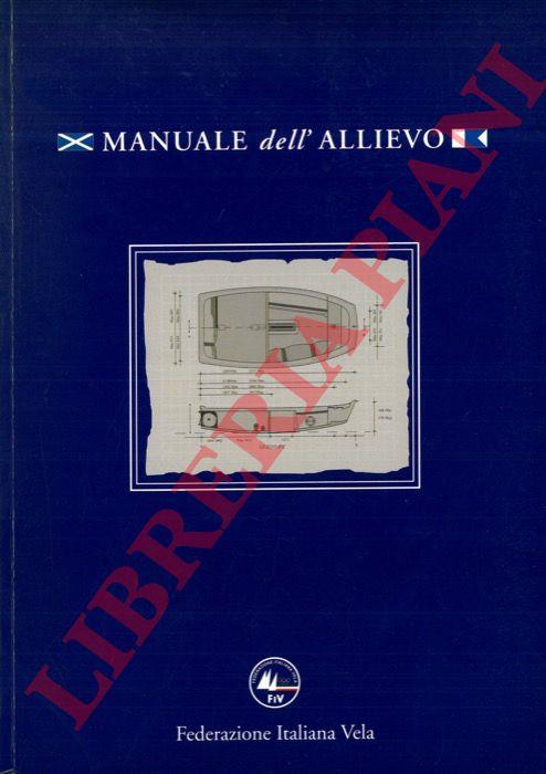 Libreria Piani