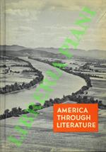 America Through Literature