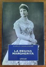 Regina Margherita