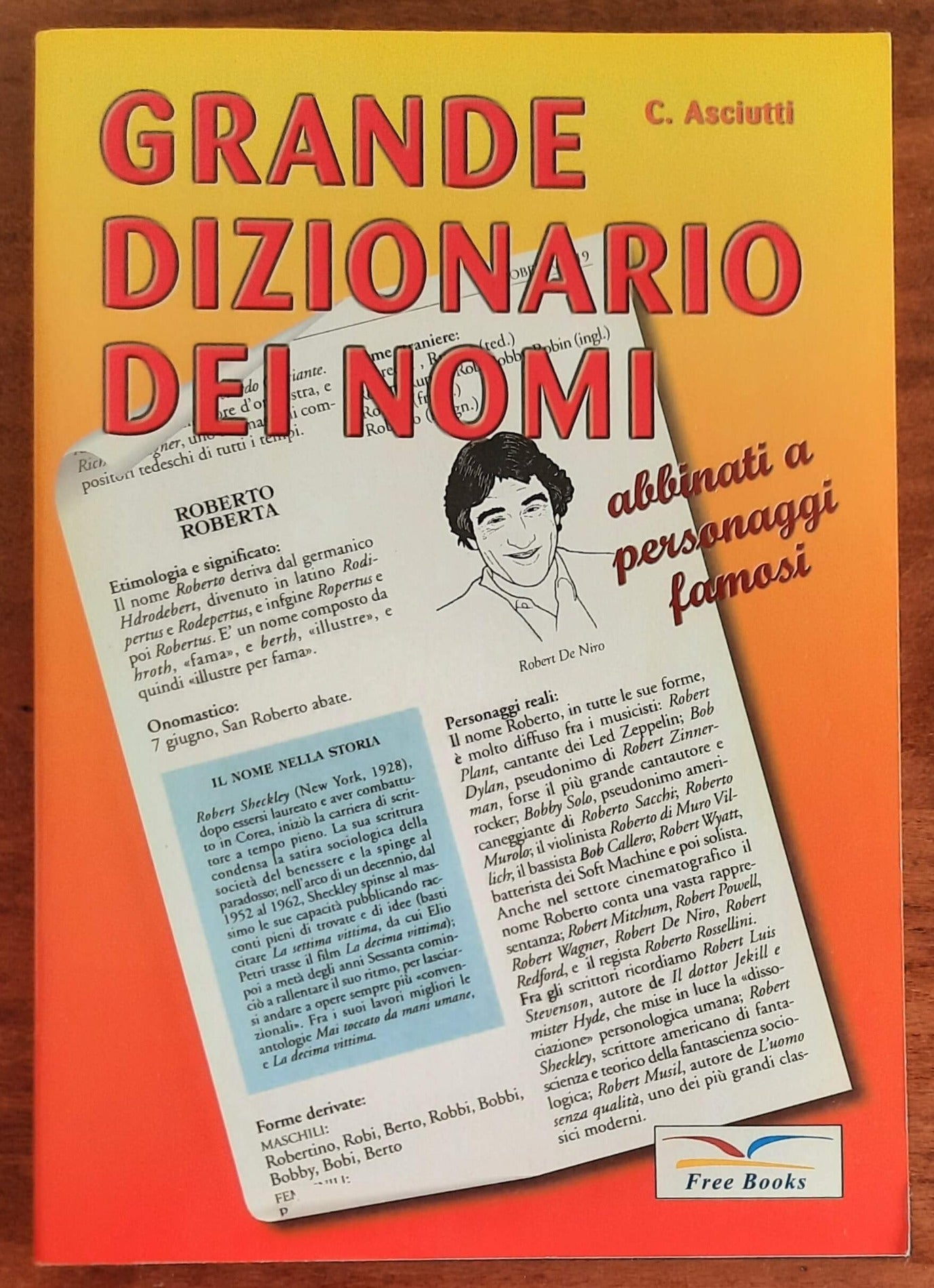Libreria Biellese