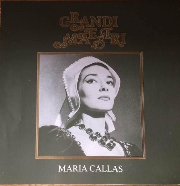 Carù Libreria Dischi