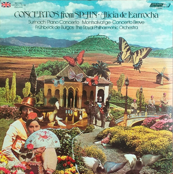 Carù Libreria Dischi