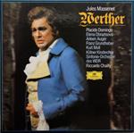Werther
