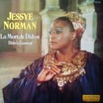 Dido's Lament (Norman)