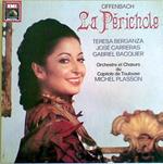 Perichole