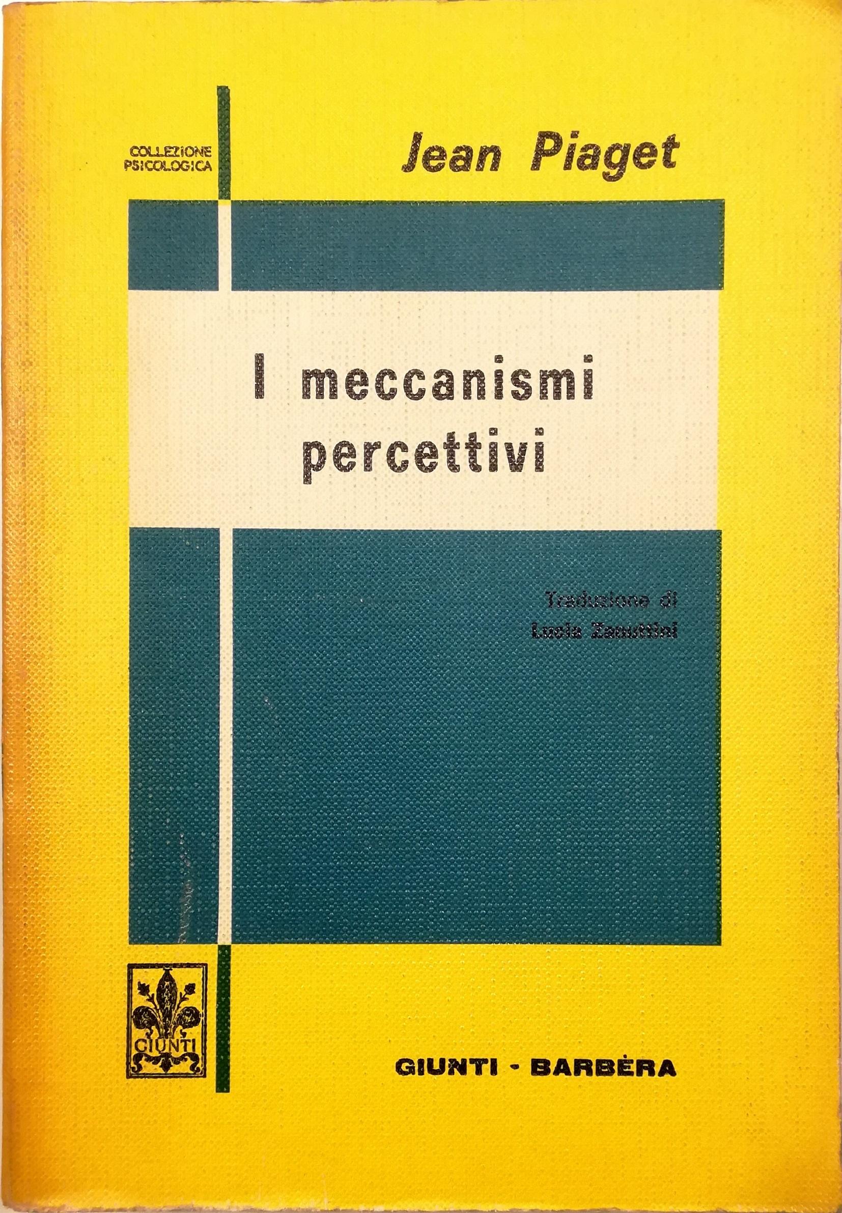 Libreria Tara