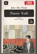 Nuova York