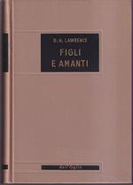 Figli e amanti