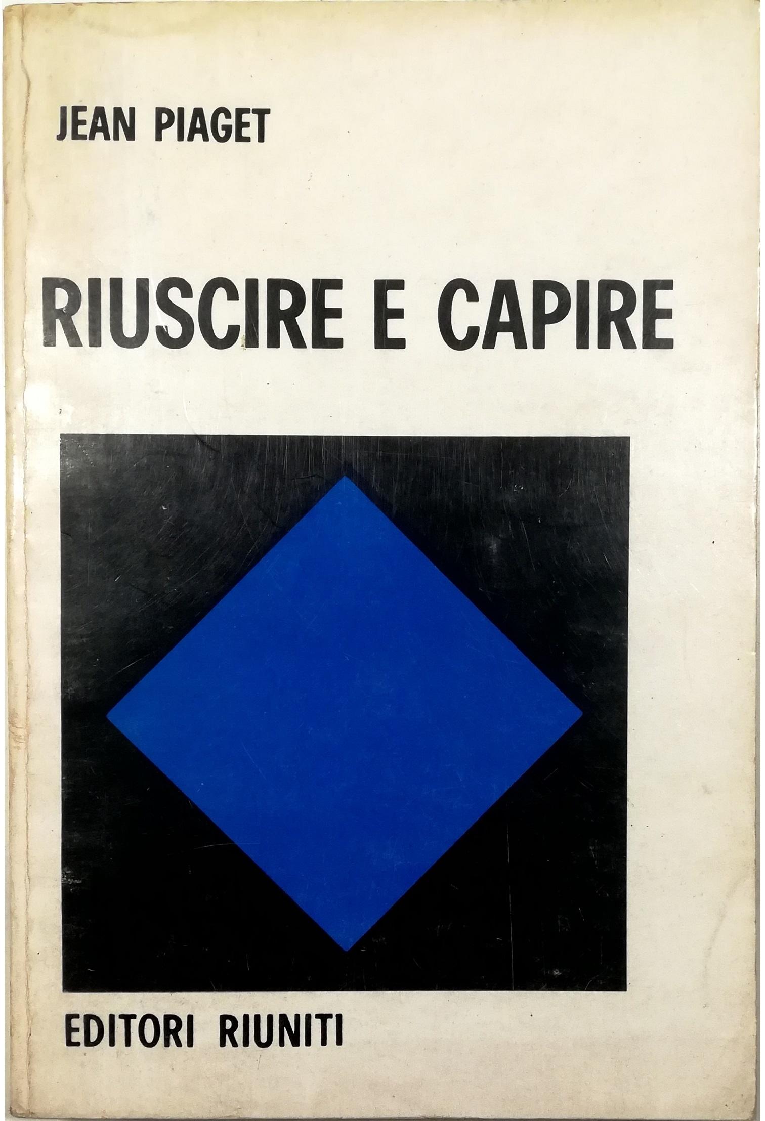 Libreria Tara