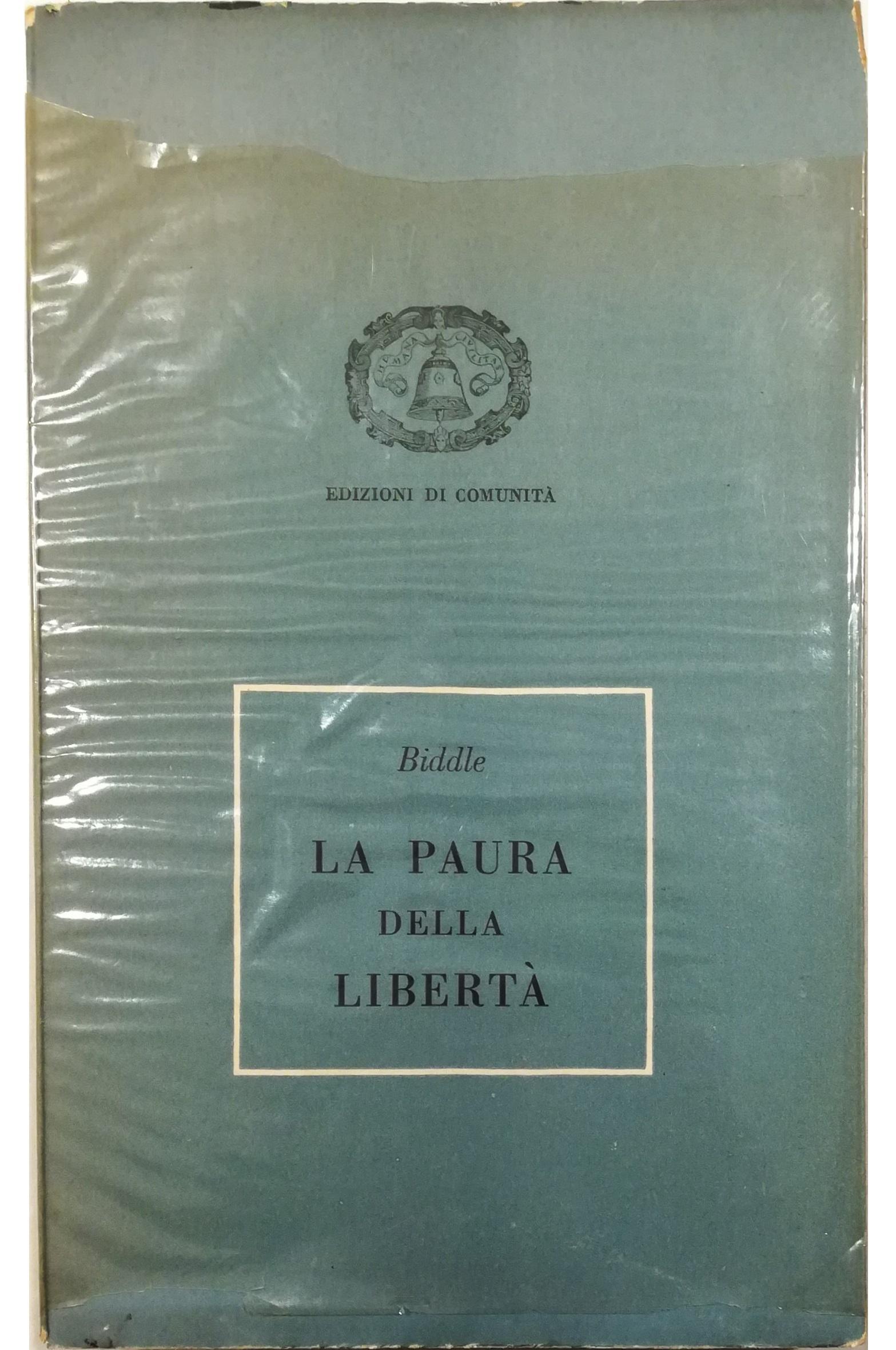Libreria Tara