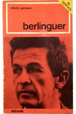 Berlinguer