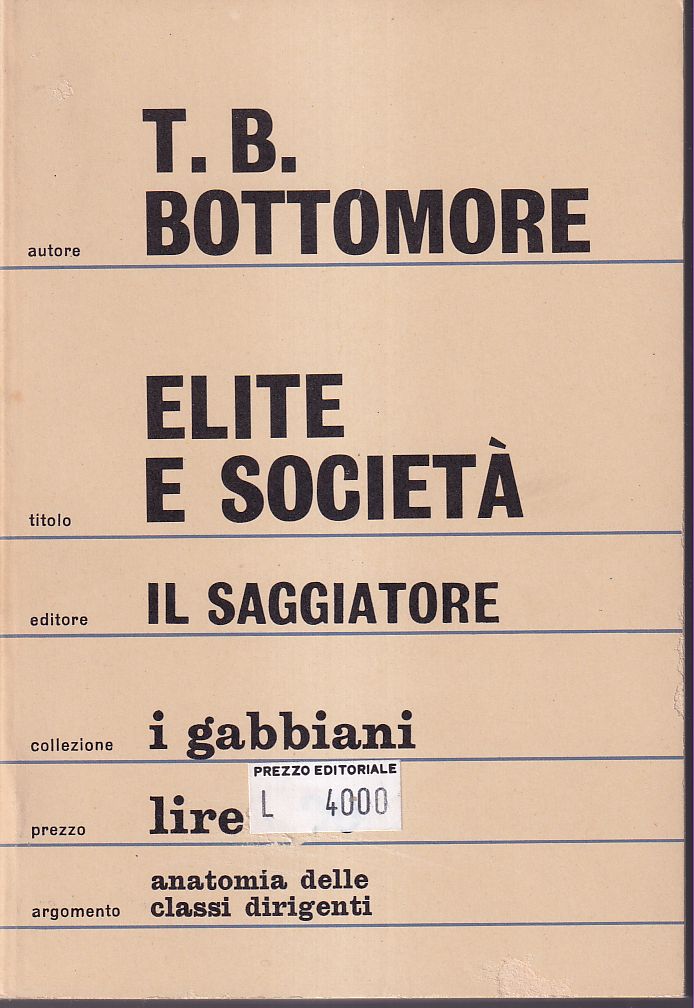 Libreria Tara