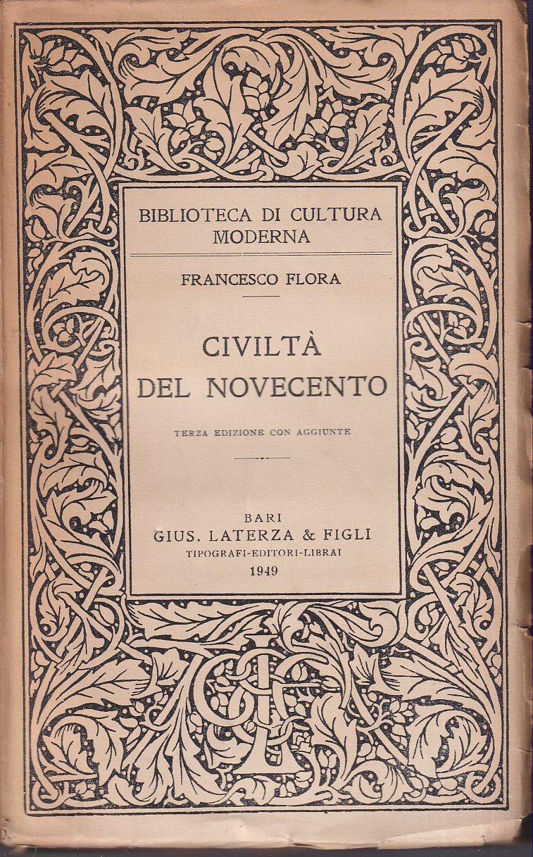 Libreria Tara